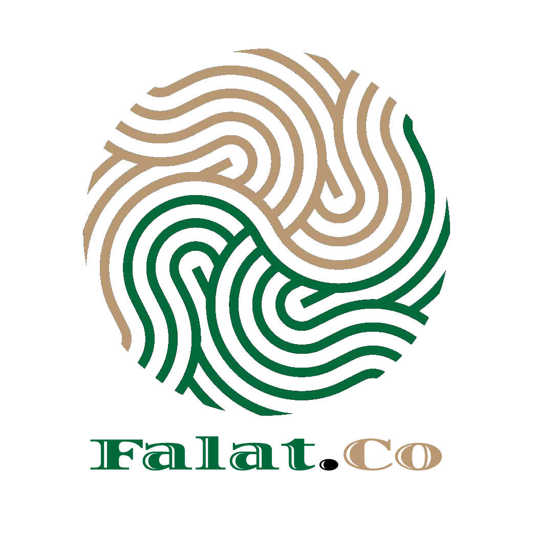 Falat Co